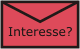 Interesse-Button