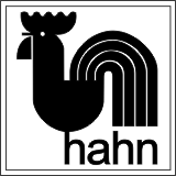 Franz Hahn Immobilien Reutlingen-Logo